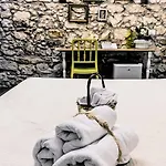 B&B Siracusa