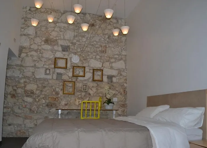 B&B Siracusa