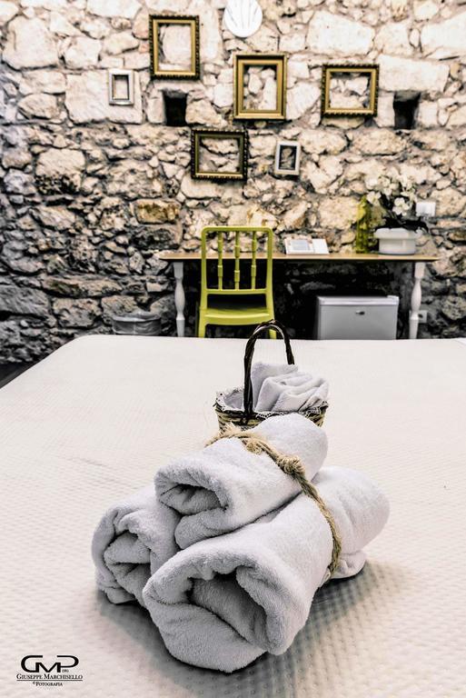 Bed & Breakfast Siracusa