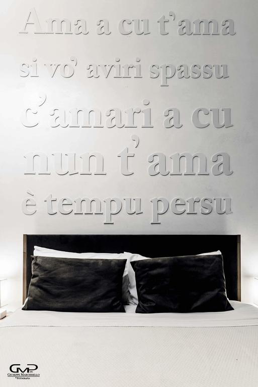 Bed & Breakfast Siracusa *
